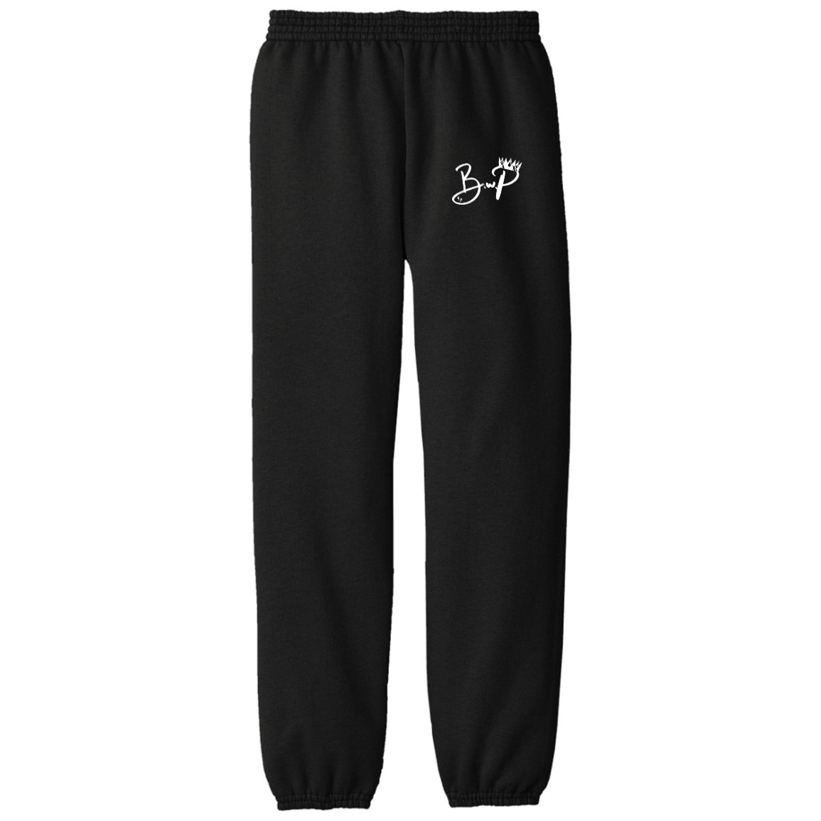 BWP - Youth Fleece Pants