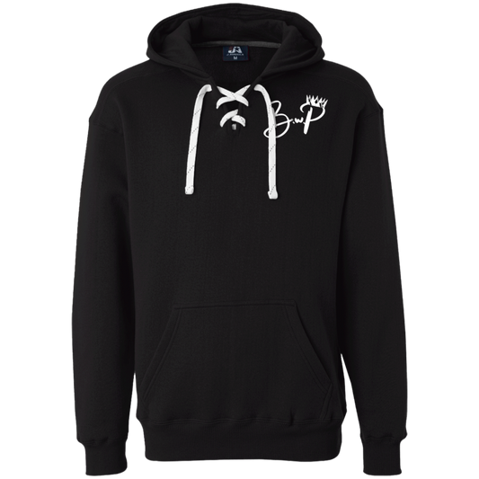 BWP - Heavyweight Sport Lace Hoodie (BWL)