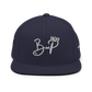 BWP Crown Snapback (Embroidery)