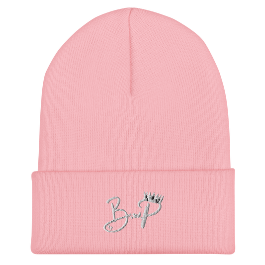 BWP Beanie