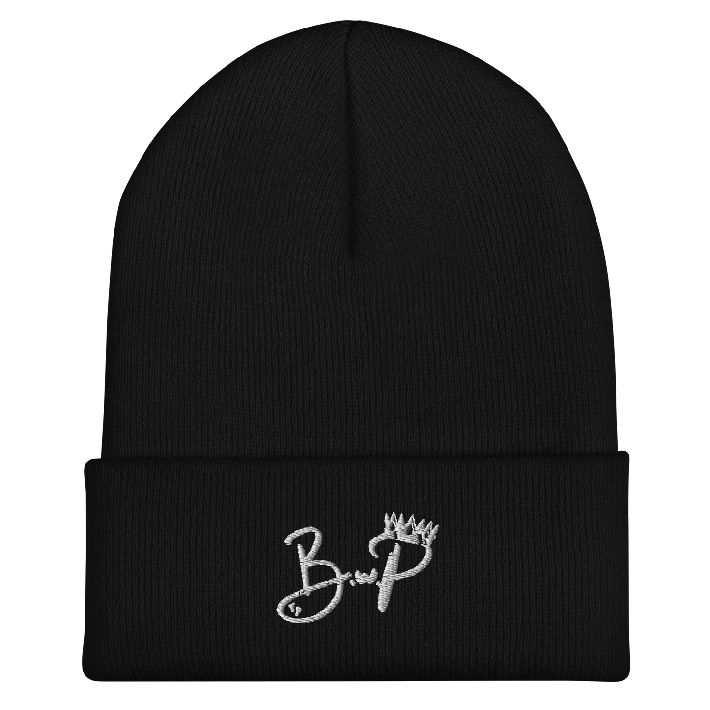 BWP Beanie