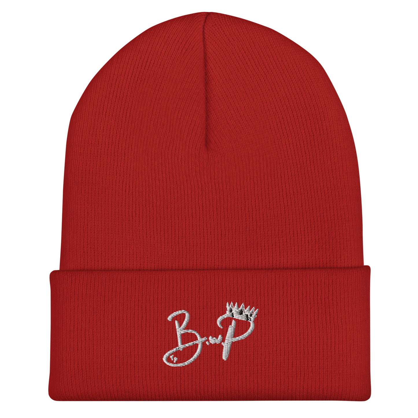 BWP Beanie