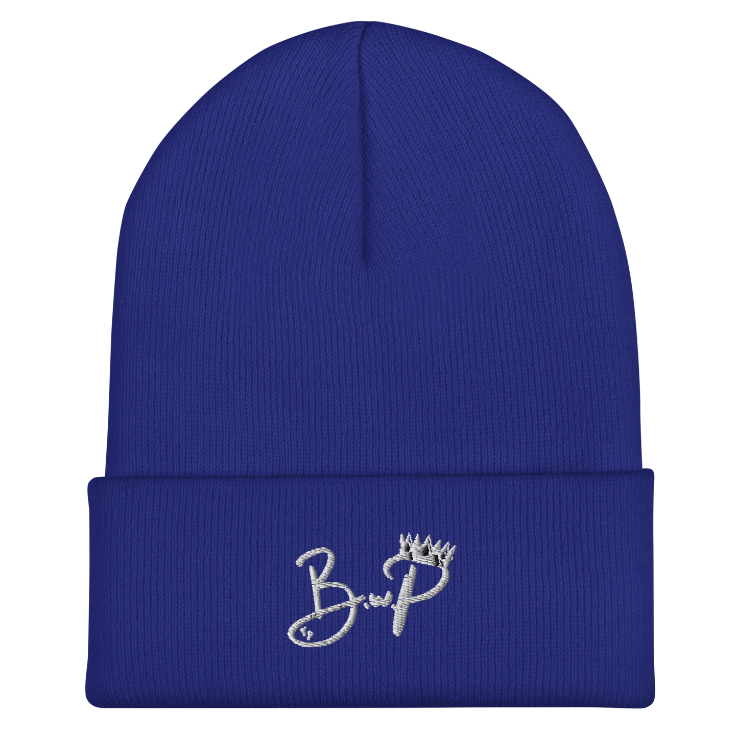 BWP Beanie